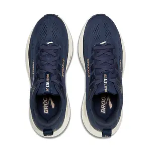 Hardloopschoenen Brooks Beast GTS 26 image-3