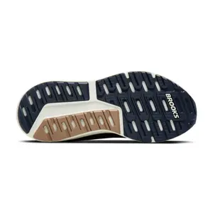 Hardloopschoenen Brooks Beast GTS 26 image-4
