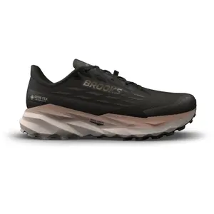 Chaussures de trail Brooks Cascadia 19 GTX image-0