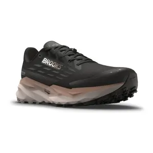 Chaussures de trail Brooks Cascadia 19 GTX image-1