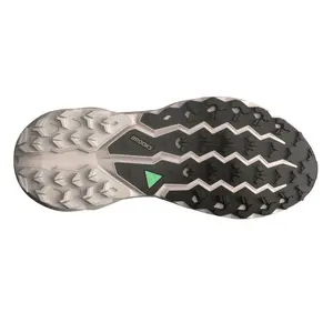 Chaussures de trail Brooks Cascadia 19 GTX image-2