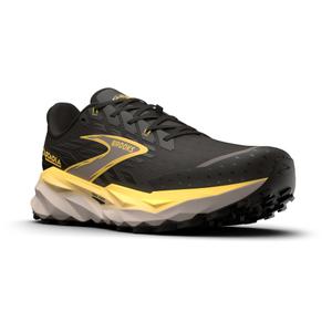 Chaussures de trail Brooks Cascadia 19 image-1