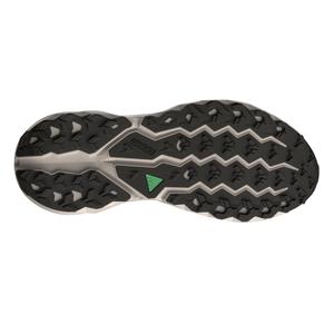 Chaussures de trail Brooks Cascadia 19 image-2