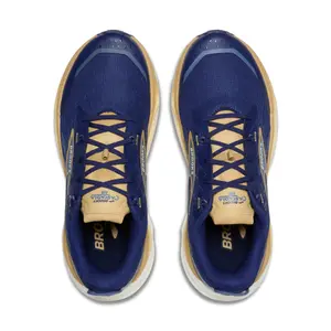 Chaussures de trail Brooks Cascadia 19 image-3