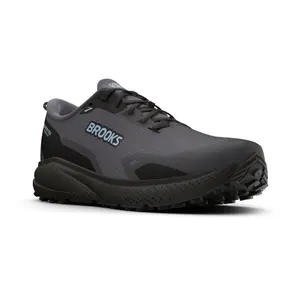 Zapatillasde trail Brooks Divide 6 GTX image-1
