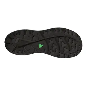 Zapatillasde trail Brooks Divide 6 GTX image-2