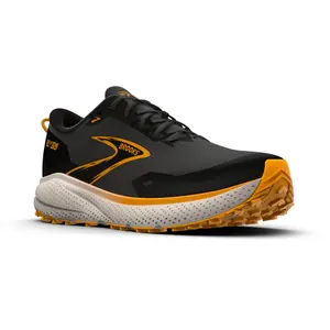Chaussures de trail Brooks Divide 6 image-1