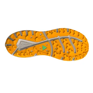 Chaussures de trail Brooks Divide 6 image-2