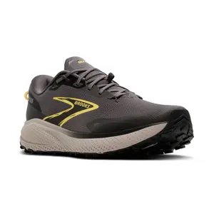 Buty trailowe Brooks Divide 6 image-1