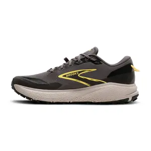 Buty trailowe Brooks Divide 6 image-2