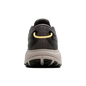 Buty trailowe Brooks Divide 6 image-3