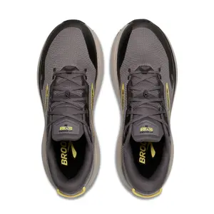 Buty trailowe Brooks Divide 6 image-4