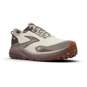 Chaussures de trail Brooks Divide 6 image-1
