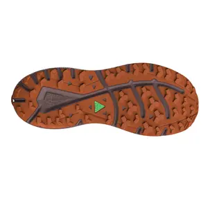 Chaussures de trail Brooks Divide 6 image-2