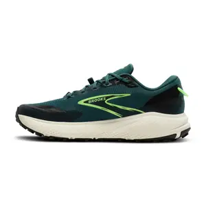 Chaussures de trail Brooks Divide 6 image-1