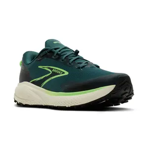 Chaussures de trail Brooks Divide 6 image-2
