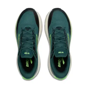 Chaussures de trail Brooks Divide 6 image-3