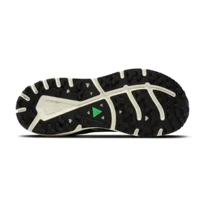 Chaussures de trail Brooks Divide 6 image-4