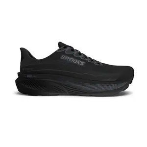 Chaussures de running femme Brooks Ghost 17 GTX