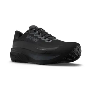 Chaussures de running femme Brooks Ghost 17 GTX image-1