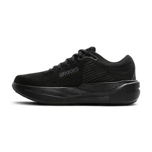 Zapatillas de running Brooks Ghost Max 3 image-1