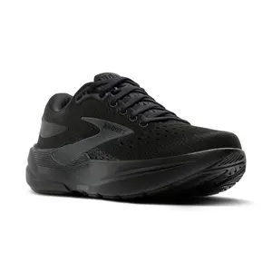 Zapatillas de running Brooks Ghost Max 3 image-2