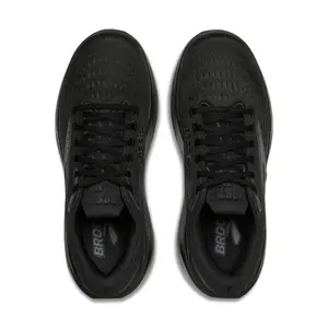 Zapatillas de running Brooks Ghost Max 3 image-3