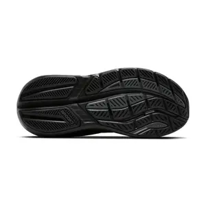 Zapatillas de running Brooks Ghost Max 3 image-4