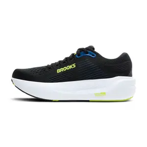 Zapatillas de running Brooks Ghost Max 3 image-1