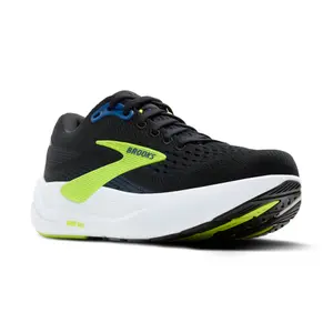 Zapatillas de running Brooks Ghost Max 3 image-2