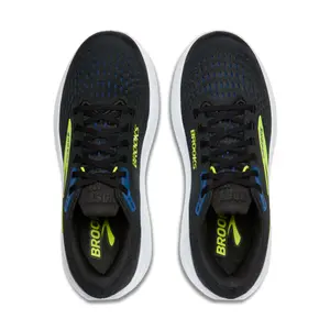 Zapatillas de running Brooks Ghost Max 3 image-3