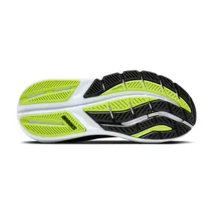 Zapatillas de running Brooks Ghost Max 3 image-4