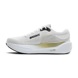 Zapatillas de running Brooks Ghost Max 3 image-1