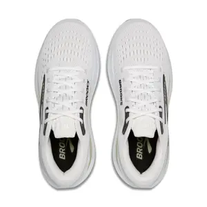 Zapatillas de running Brooks Ghost Max 3 image-2