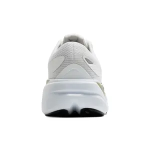 Zapatillas de running Brooks Ghost Max 3 image-3