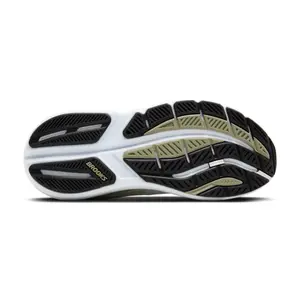 Zapatillas de running Brooks Ghost Max 3 image-4