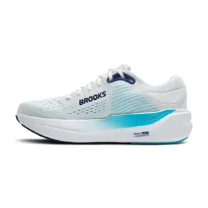 Zapatillas de running Brooks Ghost Max 3 image-1