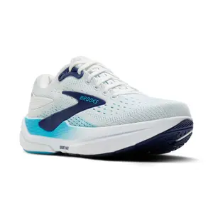 Zapatillas de running Brooks Ghost Max 3 image-2