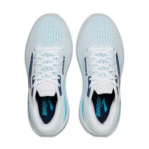 Zapatillas de running Brooks Ghost Max 3 image-3