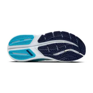 Zapatillas de running Brooks Ghost Max 3 image-4