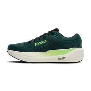 Zapatillas de running Brooks Ghost Max 3 image-1
