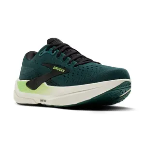 Zapatillas de running Brooks Ghost Max 3 image-2