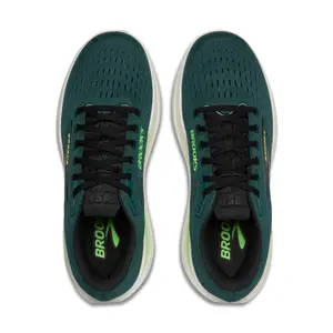 Zapatillas de running Brooks Ghost Max 3 image-3