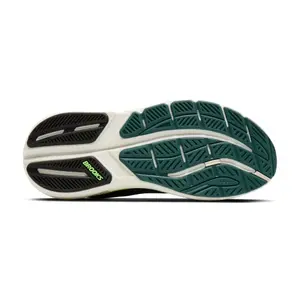 Zapatillas de running Brooks Ghost Max 3 image-4