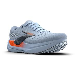 Laufschuhe Brooks Ghost Max 3 image-1