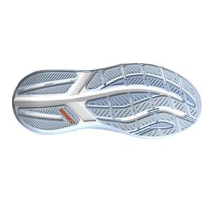 Laufschuhe Brooks Ghost Max 3 image-2