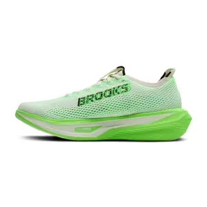 Zapatillas de running Brooks Hyperion 3 image-2