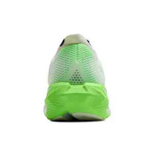 Zapatillas de running Brooks Hyperion 3 image-3