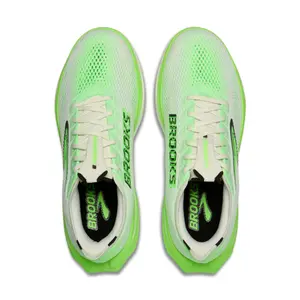 Zapatillas de running Brooks Hyperion 3 image-4