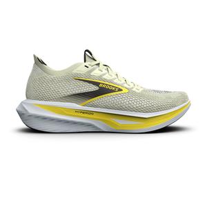 Laufschuhe Brooks Hyperion 3